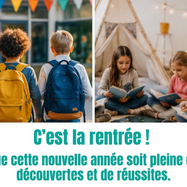 Dernière publication Instagram