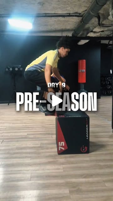 Dernière publication Instagram