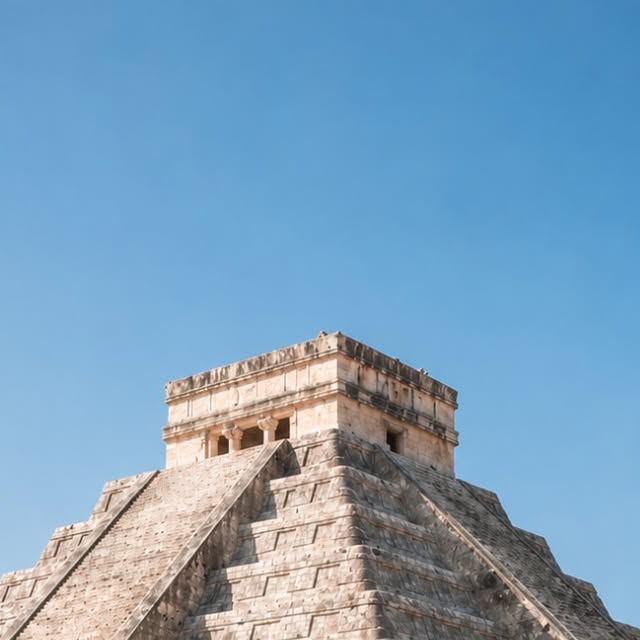 Dernière publication Instagram