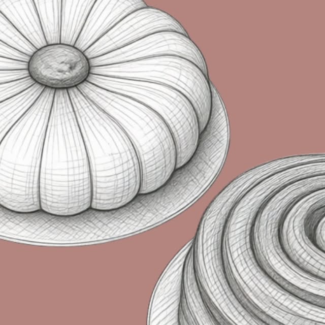 Dernière publication Instagram