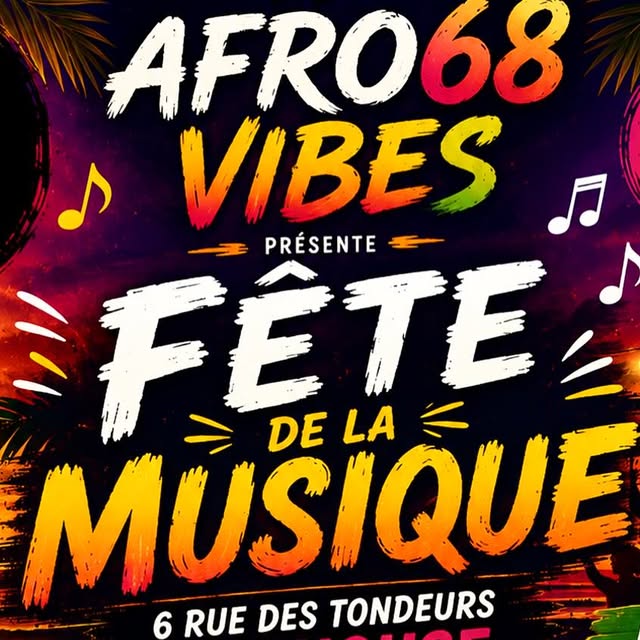 Dernière publication Instagram