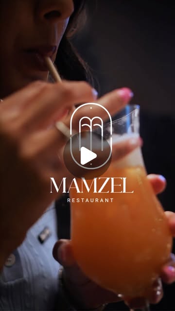 Dernière publication Instagram