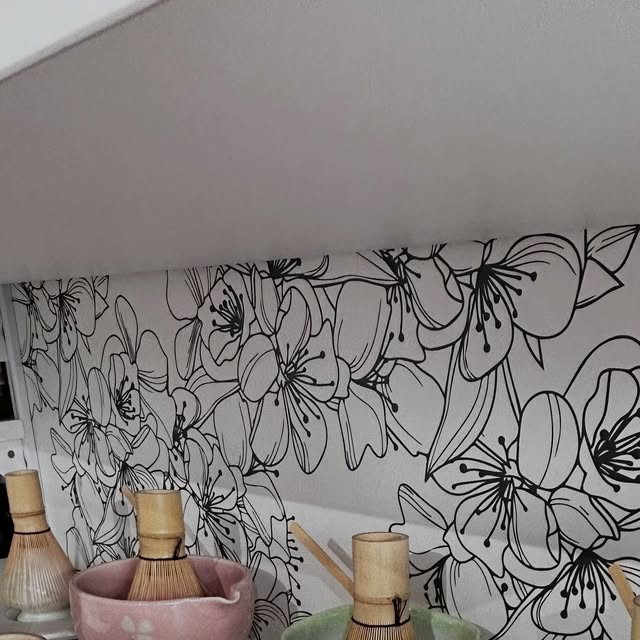 Dernière publication Instagram
