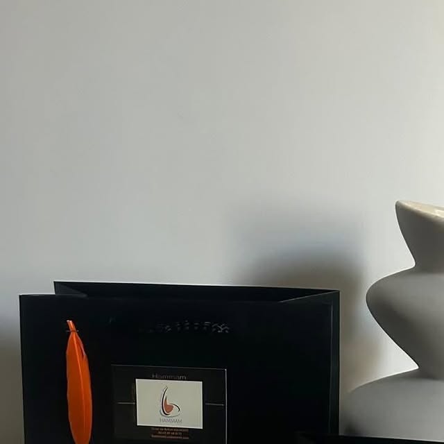 Dernière publication Instagram