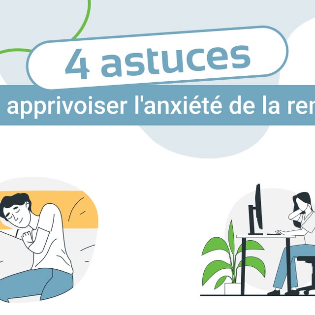 Dernière publication Instagram
