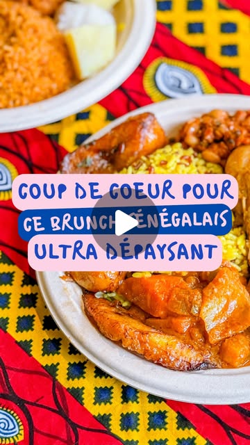 Dernière publication Instagram