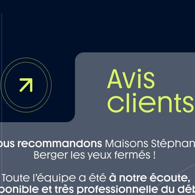 Dernière publication Instagram