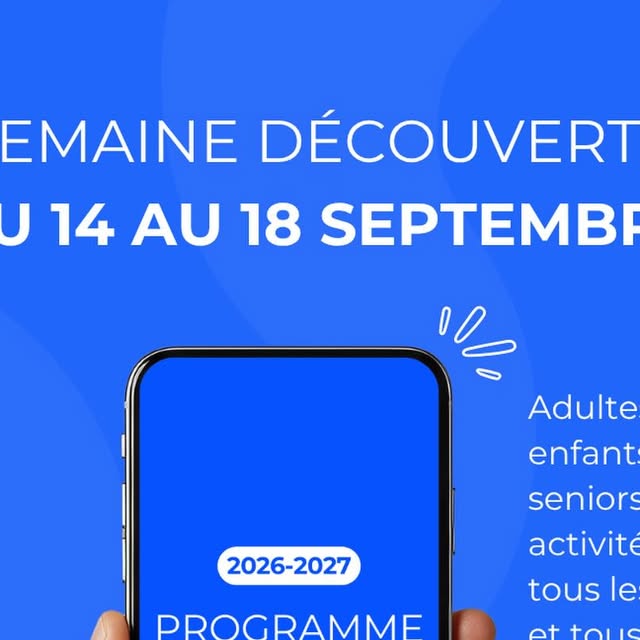 Dernière publication Instagram