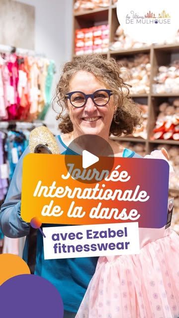 Dernière publication Instagram