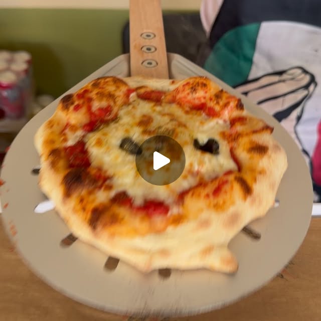 Dernière publication Instagram