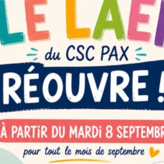 Dernière publication Instagram