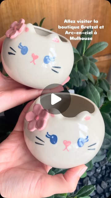 Dernière publication Instagram