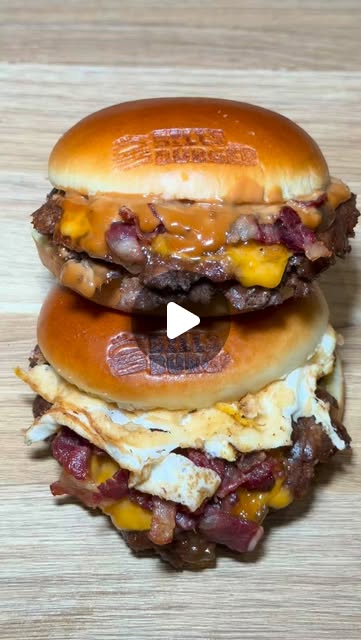 Dernière publication Instagram