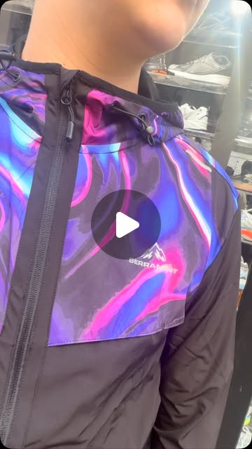 Dernière publication Instagram