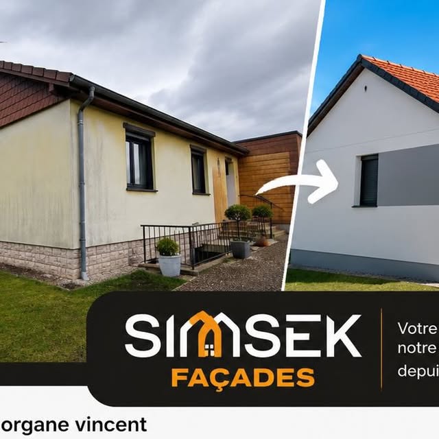 Dernière publication Instagram