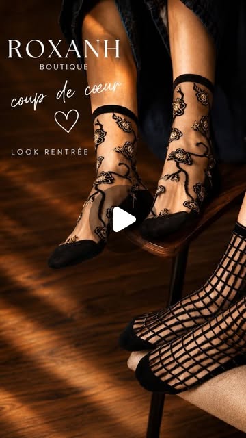 Dernière publication Instagram