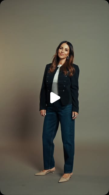 Dernière publication Instagram