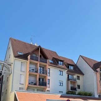 Dernière publication Instagram