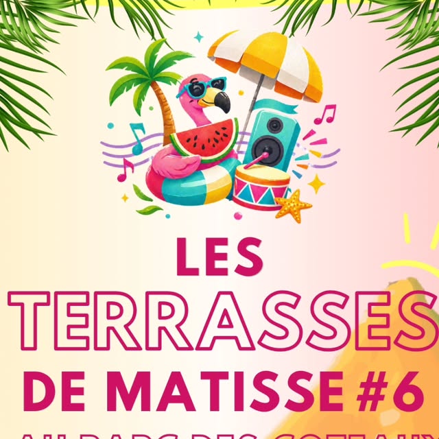 Dernière publication Instagram