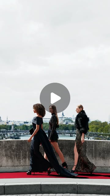 Dernière publication Instagram