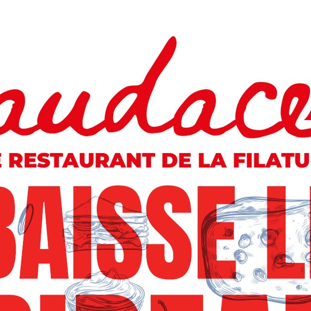 Dernière publication Instagram
