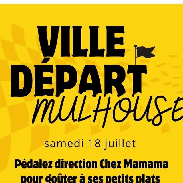 Dernière publication Instagram