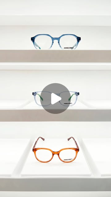 Dernière publication Instagram