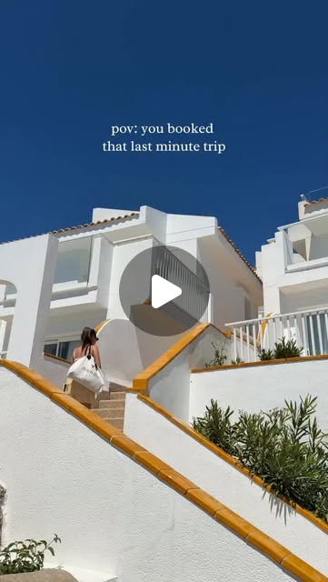 Dernière publication Instagram