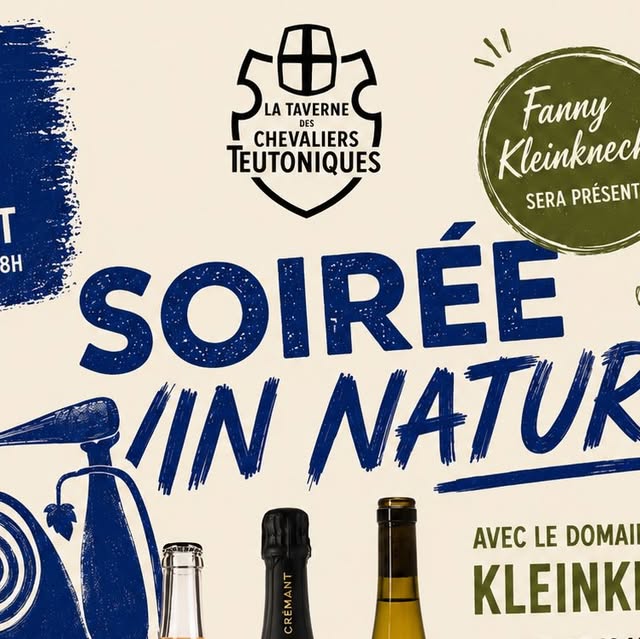 Dernière publication Instagram