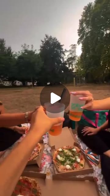 Dernière publication Instagram