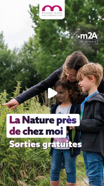 Dernière publication Instagram