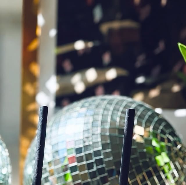 Dernière publication Instagram