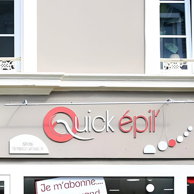 Dernière publication Instagram