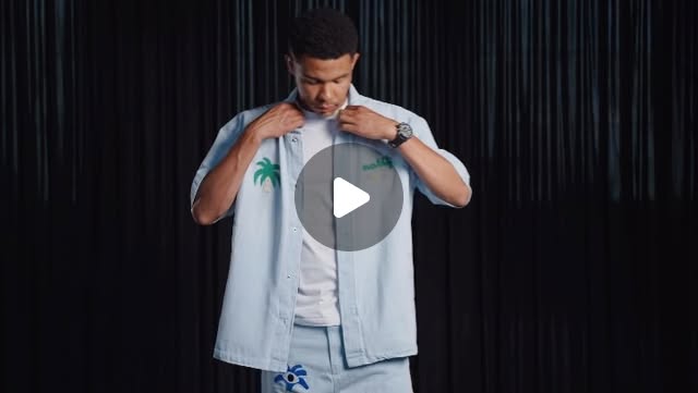 Dernière publication Instagram