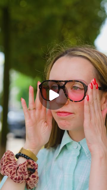Dernière publication Instagram