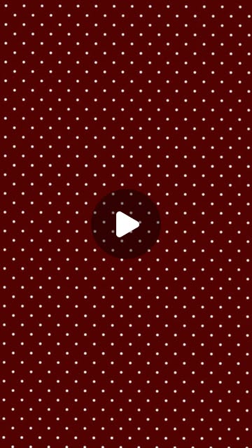 Dernière publication Instagram