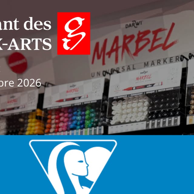 Dernière publication Instagram