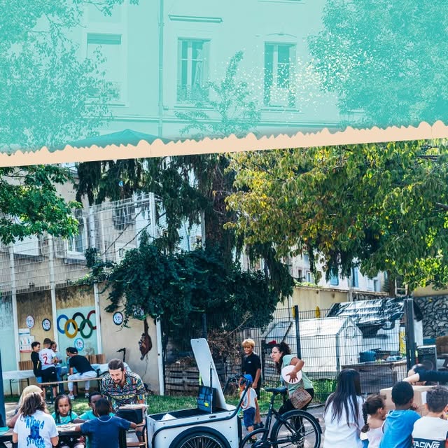 Dernière publication Instagram