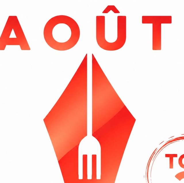 Dernière publication Instagram