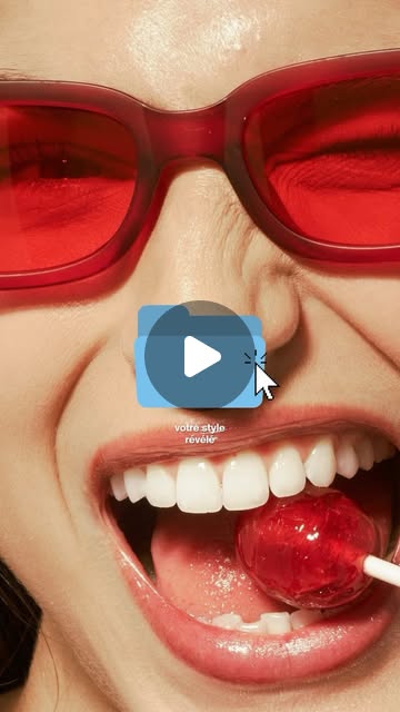 Dernière publication Instagram