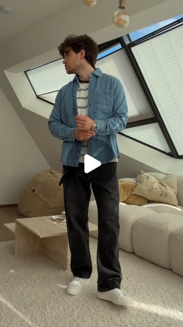 Dernière publication Instagram