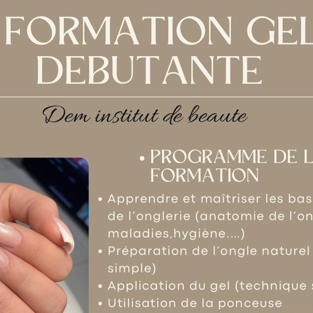 Dernière publication Instagram