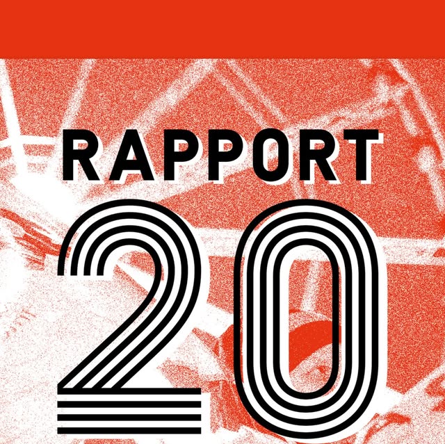Dernière publication Instagram