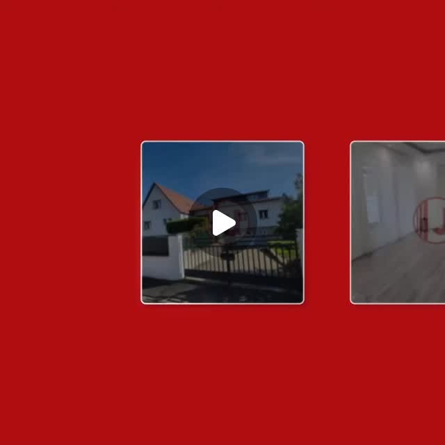 Dernière publication Instagram