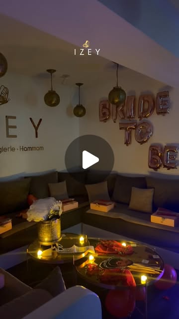 Dernière publication Instagram
