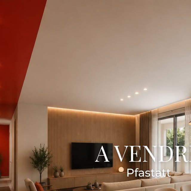 Dernière publication Instagram