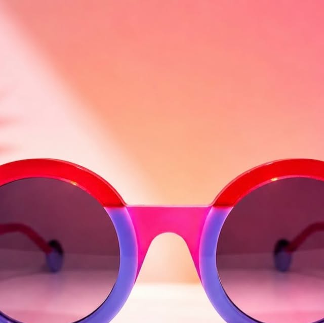 Dernière publication Instagram