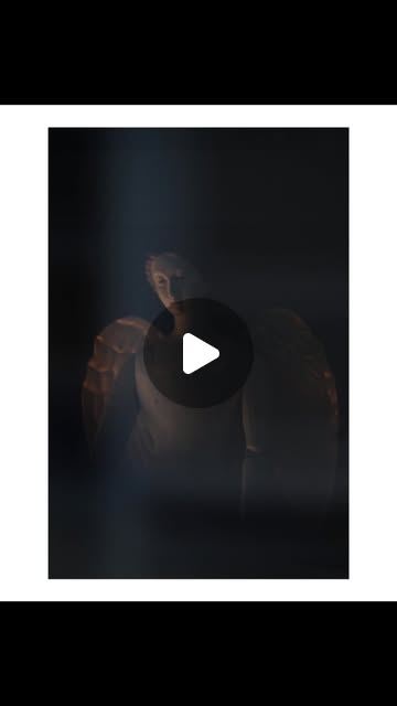 Dernière publication Instagram