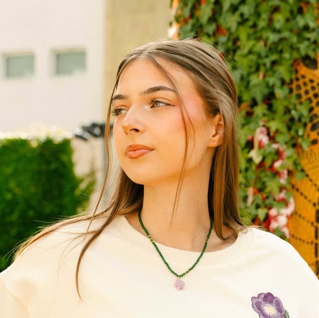 Dernière publication Instagram
