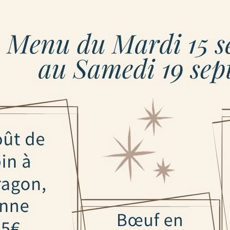 Dernière publication Instagram